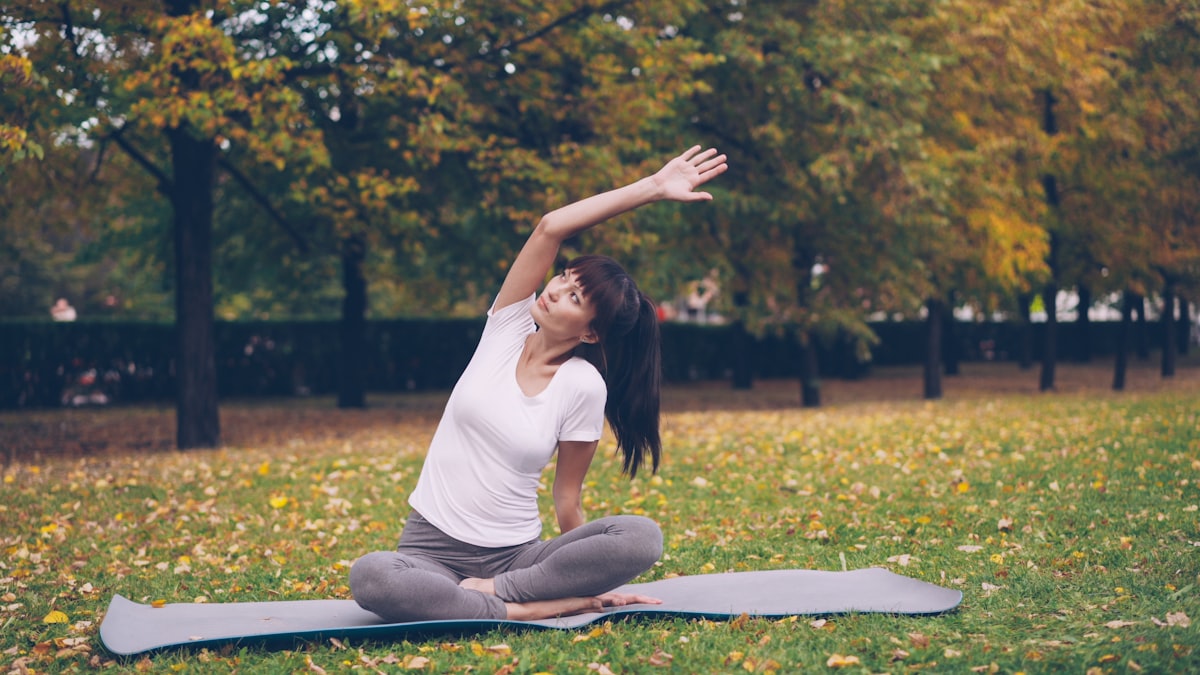 Zajednica koju podržava Mindful Moment Care